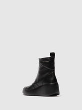 Load image into Gallery viewer, Fly DRIM646B- Ankle Boot
