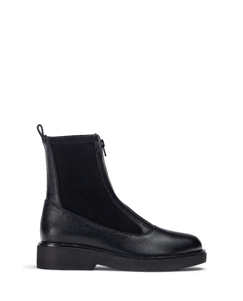 Unisa FOGGIABL- Ankle Boot