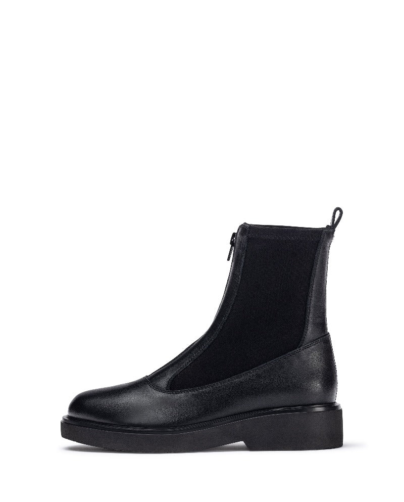 Unisa FOGGIABL- Ankle Boot