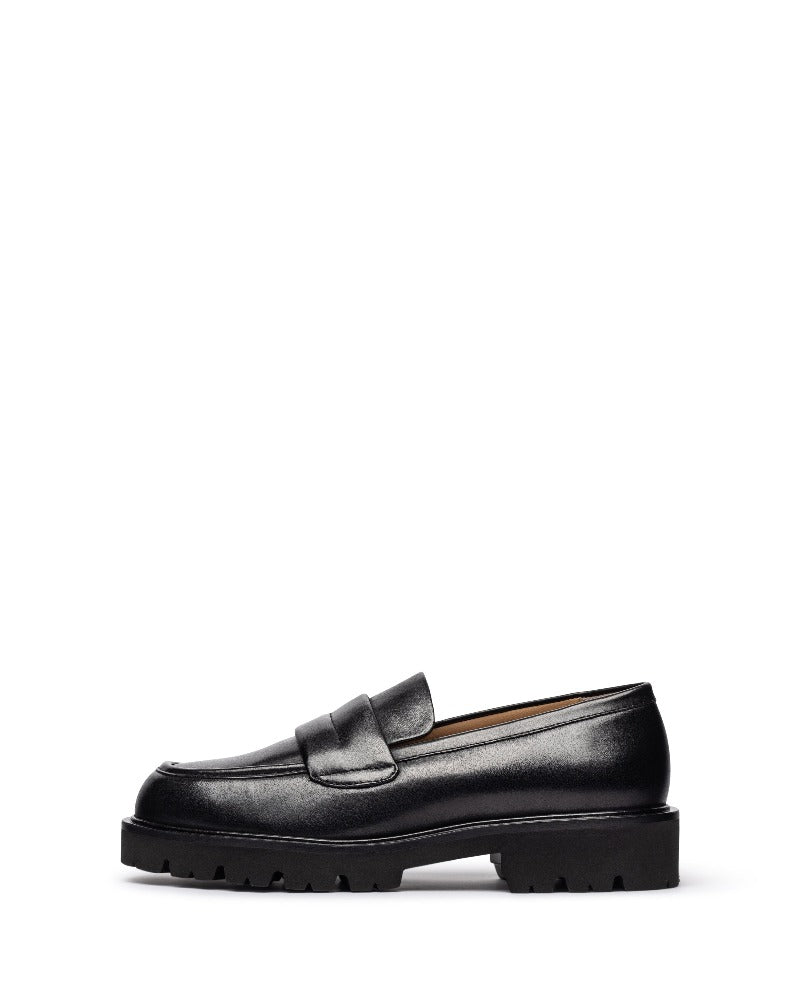 Unisa FRAGATA- Loafer