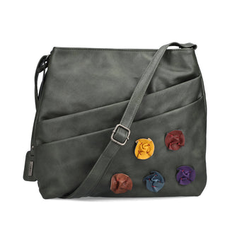 Rieker H101754- Bag