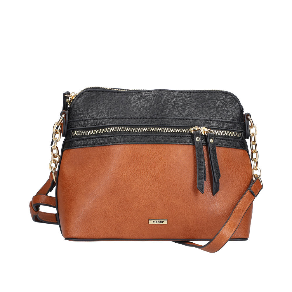 Rieker H165222- Bag