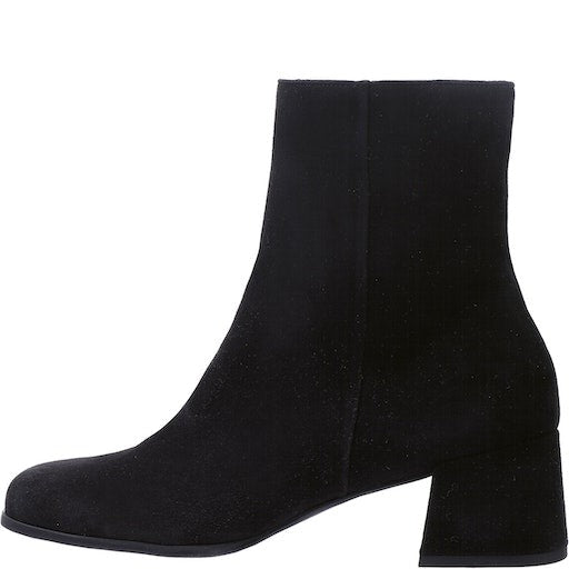 Hogl 810410201- Ankle Boot – Shoe Suite