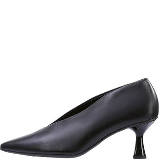 Hogl 810601001- Court Shoe