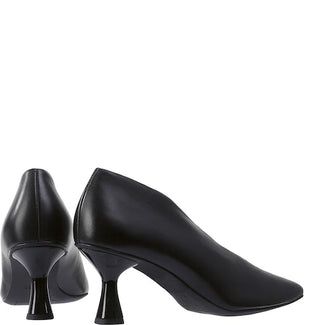 Hogl 810601001- Court Shoe