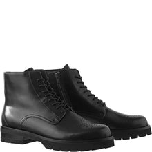 Load image into Gallery viewer, Hogl 810151301- Ankle Boot
