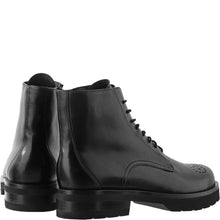 Load image into Gallery viewer, Hogl 810151301- Ankle Boot
