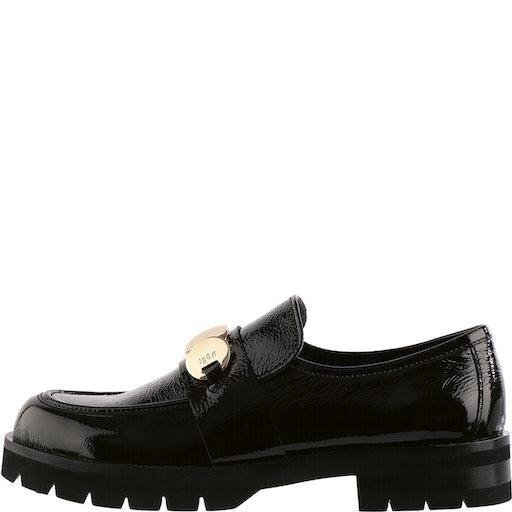 Hogl 810162501- Loafer