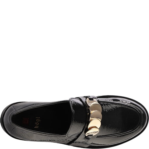 Hogl 810162501- Loafer