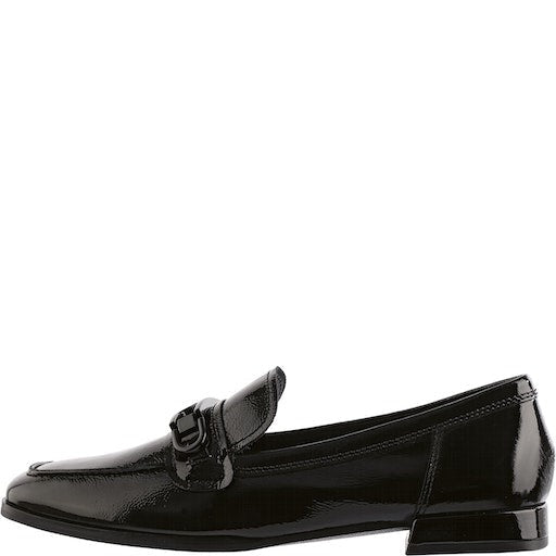 Hogl 810173501- Loafer