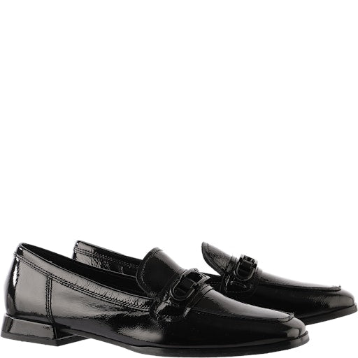 Hogl 810173501- Loafer