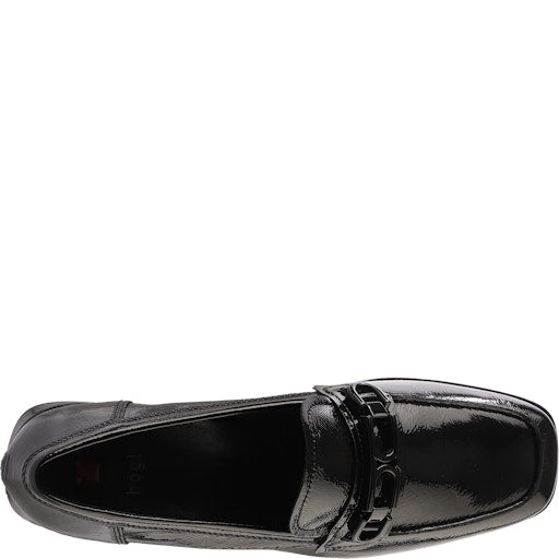 Hogl 810173501- Loafer