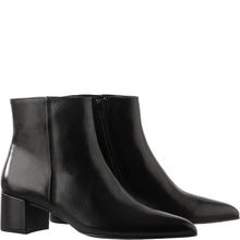 Load image into Gallery viewer, Hogl 810470301- Ankle Boot
