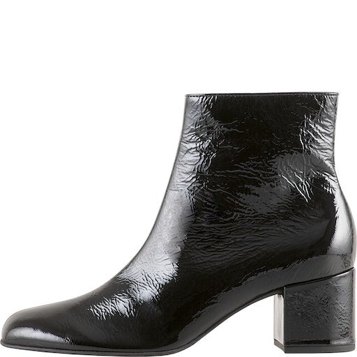 Hogl 813411501- Ankle Boot