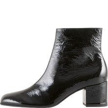 Load image into Gallery viewer, Hogl 813411501- Ankle Boot
