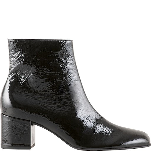 Hogl 813411501- Ankle Boot