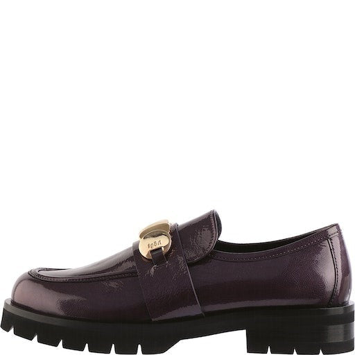 Hogl 810162687- Loafer