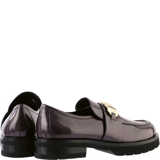 Hogl 810162687- Loafer