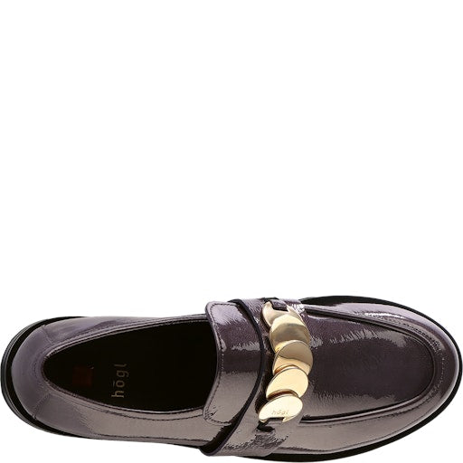 Hogl 810162687- Loafer