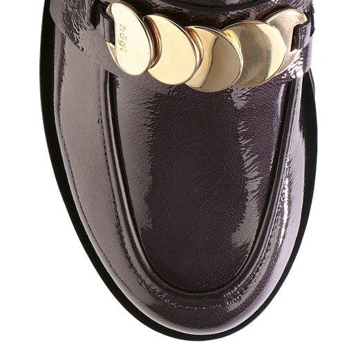 Hogl 810162687- Loafer