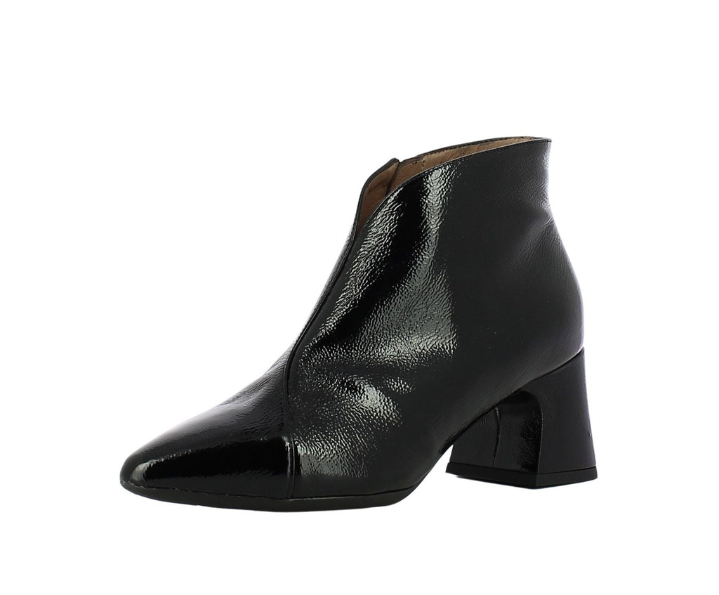 Wonders I9013LAK- Ankle Boot