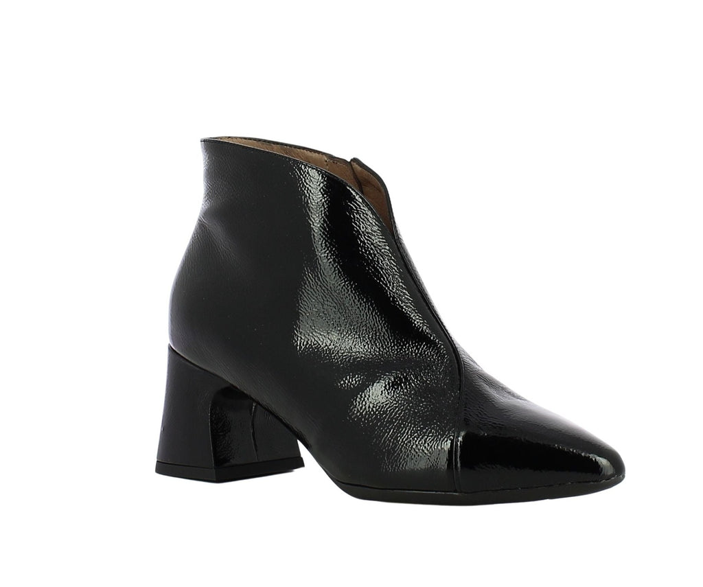 Wonders I9013LAK- Ankle Boot