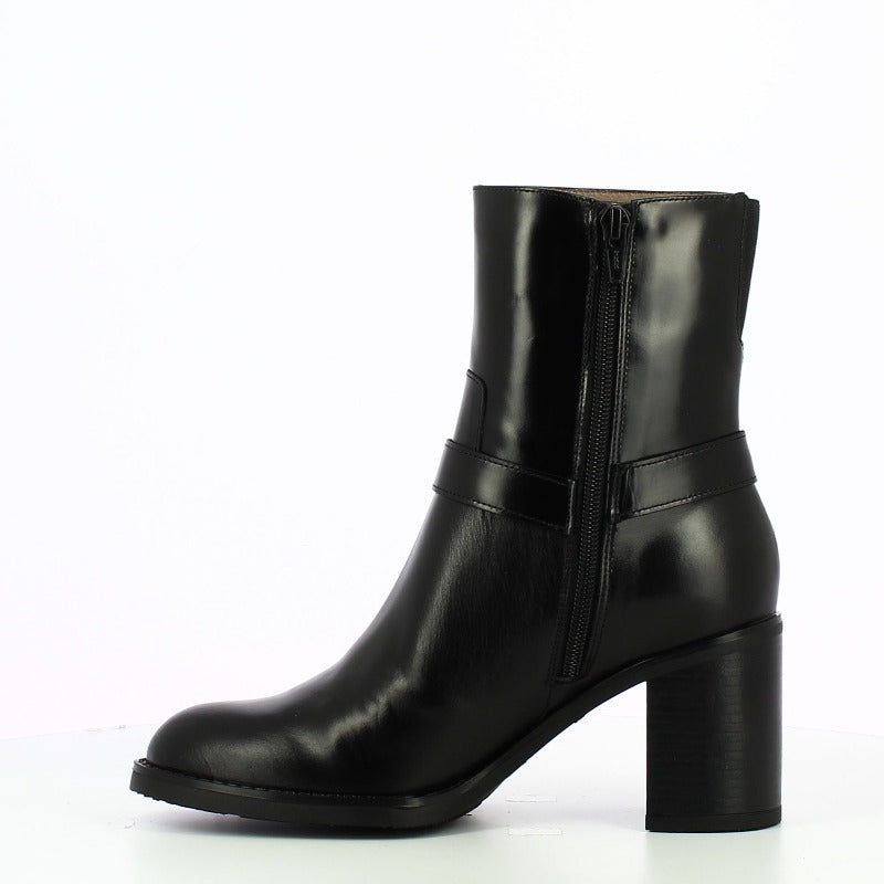 Wonders I9204- Ankle Boot