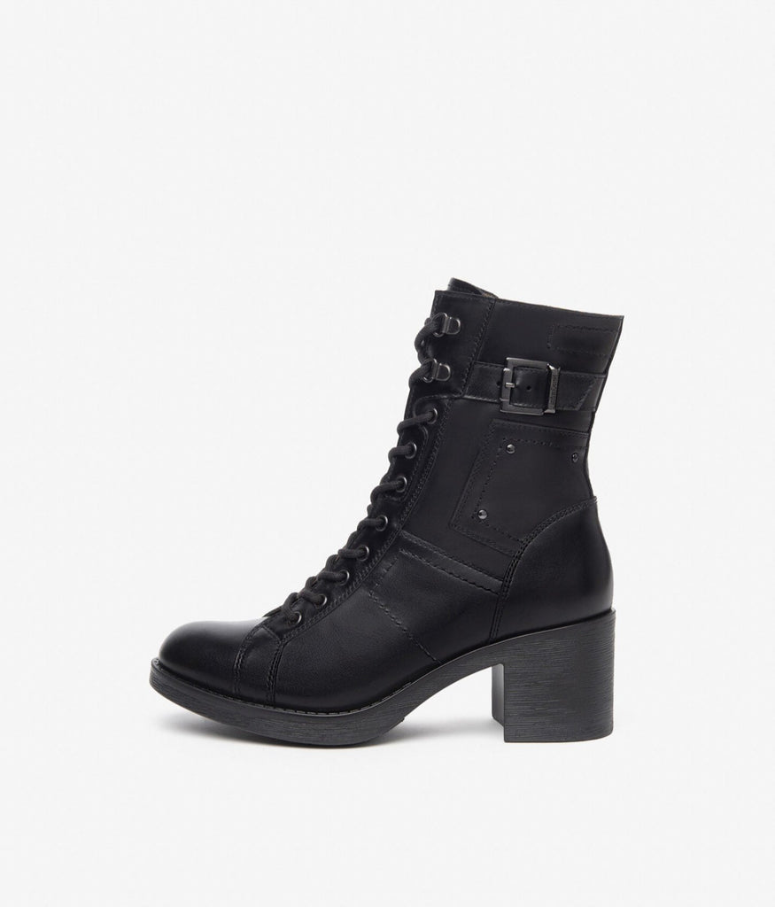 NeroGiardini I309080D10- Ankle Boot