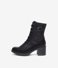 Load image into Gallery viewer, NeroGiardini I309080D10- Ankle Boot
