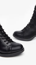 Load image into Gallery viewer, NeroGiardini I309080D10- Ankle Boot
