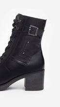 Load image into Gallery viewer, NeroGiardini I309080D10- Ankle Boot
