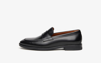 NeroGiardini I400310U10-Loafer