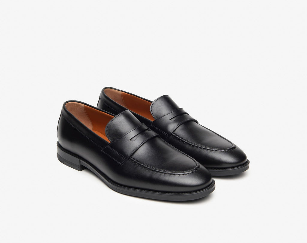 NeroGiardini I400310U10-Loafer