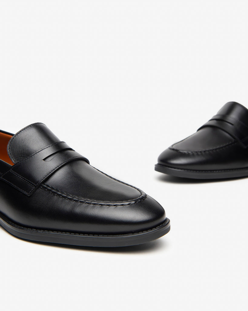 NeroGiardini I400310U10-Loafer