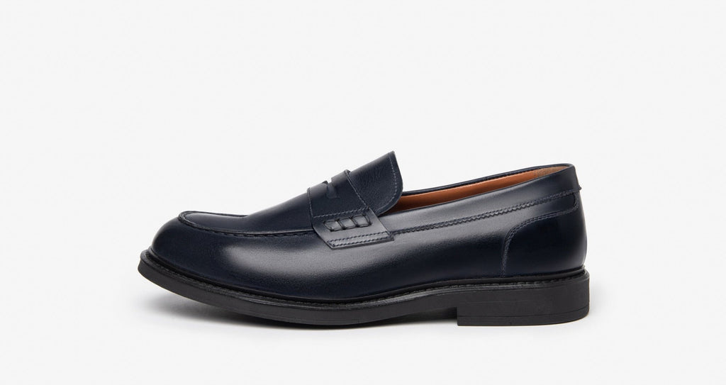 NeroGiardini I400330U20-Loafer