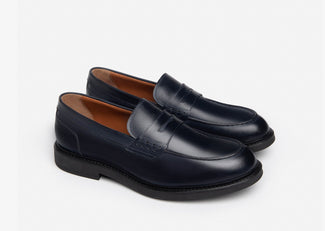 NeroGiardini I400330U20-Loafer