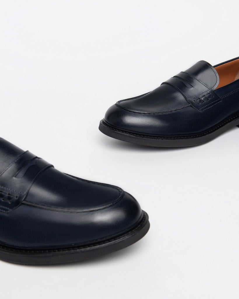 NeroGiardini I400330U20-Loafer