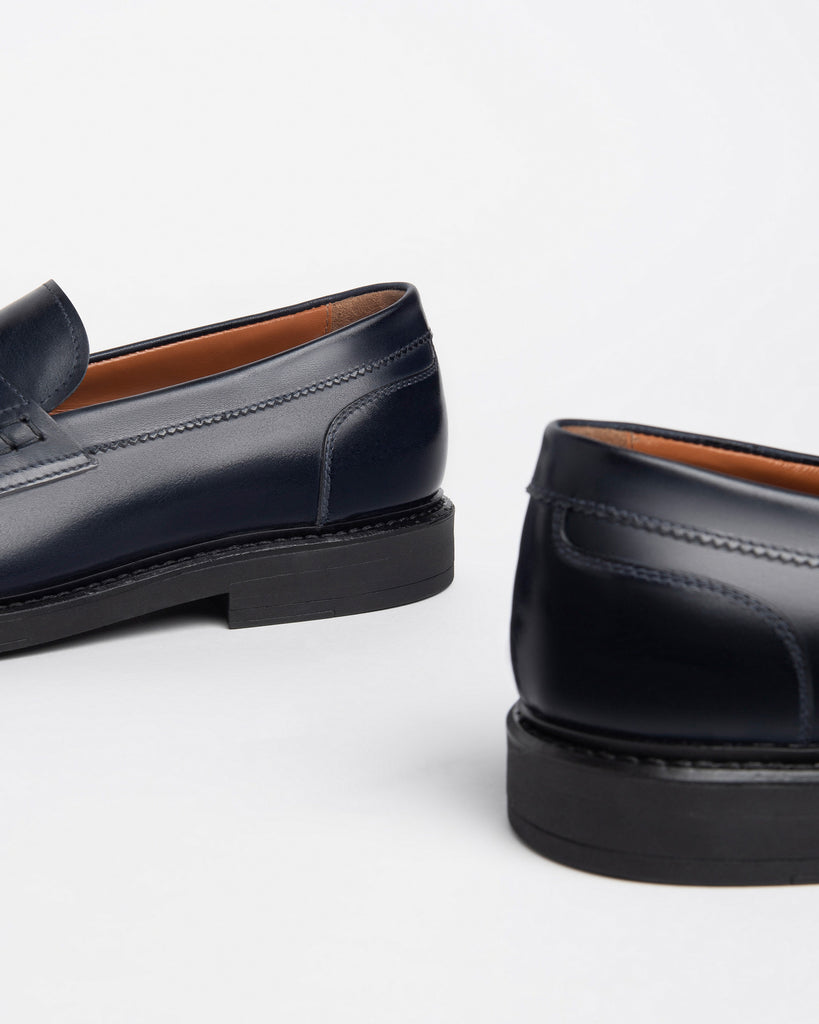 NeroGiardini I400330U20-Loafer