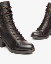 Load image into Gallery viewer, Nero Giardini I409080D30- Ankle Boot
