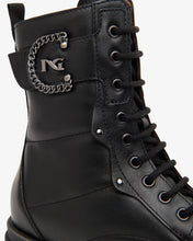 Load image into Gallery viewer, NeroGiardini I411920D10-Ankle Boot
