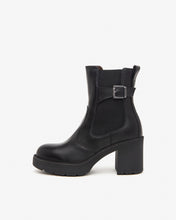 Load image into Gallery viewer, NeroGiardini I411990D10- Ankle Boot
