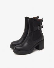 Load image into Gallery viewer, NeroGiardini I411990D10- Ankle Boot
