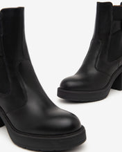 Load image into Gallery viewer, NeroGiardini I411990D10- Ankle Boot
