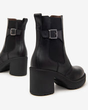 Load image into Gallery viewer, NeroGiardini I411990D10- Ankle Boot
