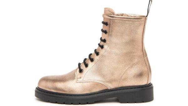 NeroGiardini I412006D40- Ankle Boot