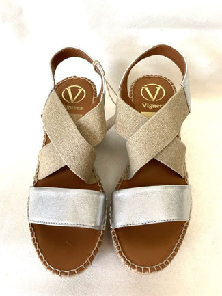 Viguera 1900PLA- Sandal