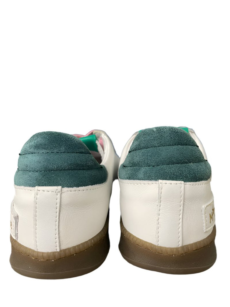 Meline Green Star Trainer|526RA350