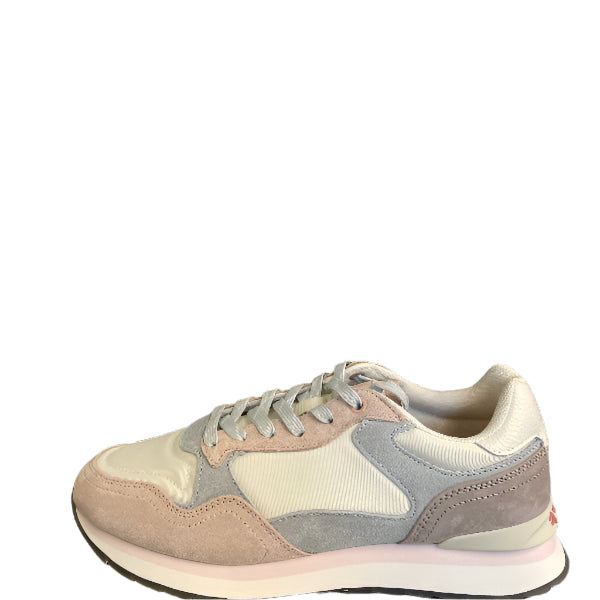 Hoff Saint Louis Trainer|12502022