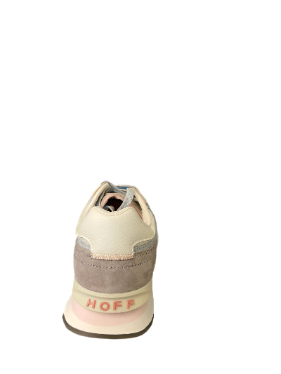 Hoff Saint Louis Trainer|12502022