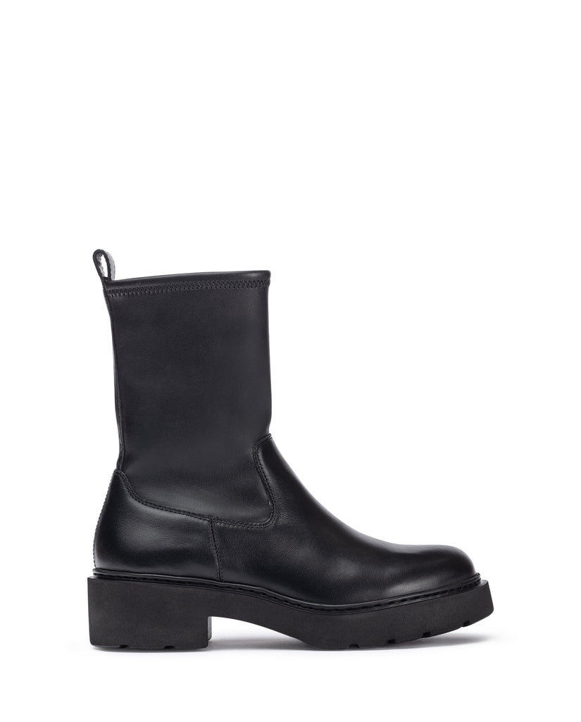 Unisa JEKERI- Ankle Boot